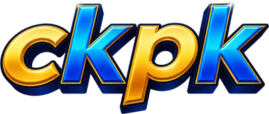 CKPK লোগো